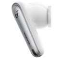 Anker Liberty 4 NC Headset Wireless In-ear Calls/Music USB Type-C Bluetooth White