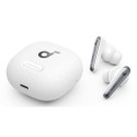 Anker Liberty 4 NC Headset Wireless In-ear Calls/Music USB Type-C Bluetooth White