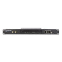 LANCOM Rack Mount Plus