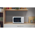 Candy Idea CMW20SMW White Solo microwave Countertop 20 L 700 W