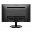Philips V Line 271V8LA/00 LED display 68.6 cm (27&quot;) 1920 x 1080 pixels Full HD Black