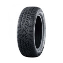 215/65R16 SV-4 lamell C/B/B 102H XL