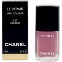 CHANEL LE VERNIS #137-sorcière 13 ml