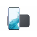 "Samsung Wireless Charger Duo-EP-P5400 gray"