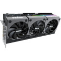 "RTX 4080 Super 16GB Inno3D X3 OC GDDR6X 3Fan"