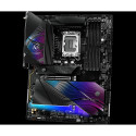 "1851 ASRock Z890 Phantom Gaming Riptide Wifi DDR5"