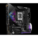 "1851 ASRock Z890M Phantom Gaming Riptide Wifi DDR5"