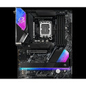 "1851 ASRock Z890 Phantom Gaming Lightning Wifi DDR5"