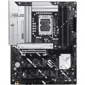 "1851 ASUS PRIME Z890-P DDR5"