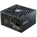 "750W Seasonic FOCUS GX-750 ATX 3.1 80+ Gold"