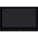 "ALLNET Windows PoE Tablet 18,5 Zoll Touch 8GB/128GB"