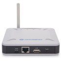 "DRAGINO Indoor LoRaWAN Gateway (mit 4G) LPS8N-868-E"