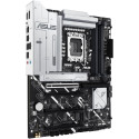 "1851 ASUS PRIME Z890-P DDR5"