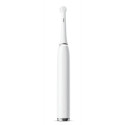 "Braun Oral-B iO Series 9N Alabaster White"