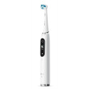 "Braun Oral-B iO Series 9N Alabaster White"