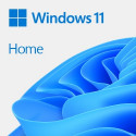 "Microsoft Windows 11 Home 64bit (UK)"