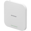 "Netgear Insight WAX610 Wifi-6"