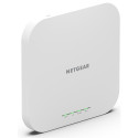 "Netgear Insight WAX610 Wifi-6"