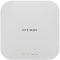 "Netgear Insight WAX610 Wifi-6"