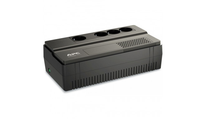 "APC Easy UPS BV 650i-GR 650VA 375W"