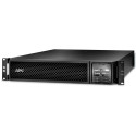 "APC Smart-UPS SRT2200RMXLI 1980W 2200VA 2HE"