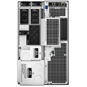 "APC Smart-UPS SRT8KXLI 8000VA 8000W"