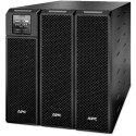 "APC Smart-UPS SRT8KXLI 8000VA 8000W"