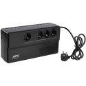 "APC Easy UPS BV 650i-GR 650VA 375W"