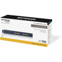 "16P Netgear JGS516 RM"