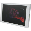 "ALLNET Radxa zbh. 10 Zoll FHD DSI LCD Mipi Display Touchscreen kapazitiv AD003"