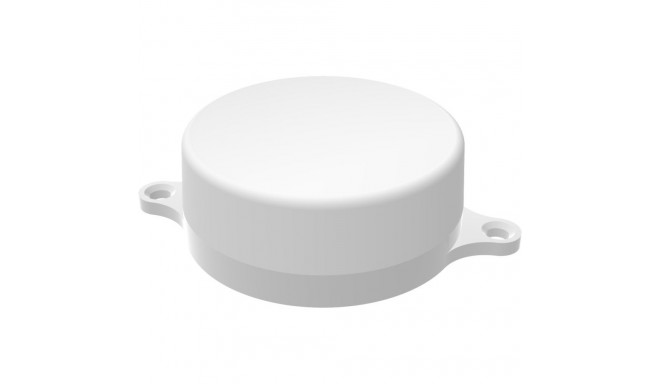 "DRAGINO Bluetooth BLE iBeacon"