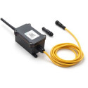 "DRAGINO Wasserlecksensor LWL03A-EU868"