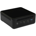 "ALLNET NX5Pro MiniPC Videoserver/Client mit Linux und Networkoptix 4GB/32GB ALL-NX5Pro-432"