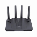 "ALLNET Wireless AX 6000Mbit High-Performance Home Router OpenWRT"