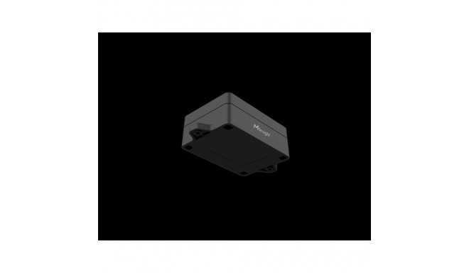 "IoT Milesight Ultrasonic Distance Level Sensor LoRaWAN IP67"