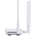 "ALLNET Wireless AX 5G/4G Router 3000Mbit, OpenVPN/Wireguard OpenWRT"