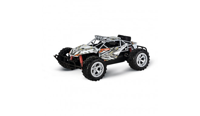 "Carrera - Buggy - 2,4GHz Passion Impact 2.0"