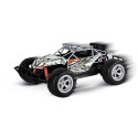 "Carrera - Buggy - 2,4GHz Passion Impact 2.0"