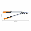 "Fiskars Bypass-Getriebeastschere PowerGear X LX98-L"