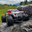 "Carrera - Off-Road - 2,4GHz Ford F-150 Raptor -PX- Carrera Profi RC"