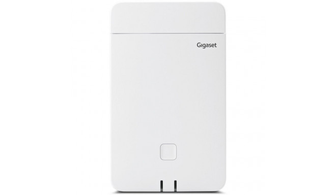 "Gigaset PRO DECT N870 SPK PRO"