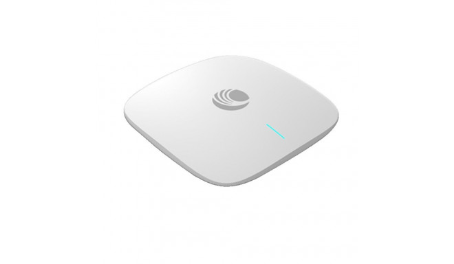 "Cambium WIFI6 AX180 XV2-2 B cnMaestro"