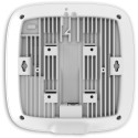 "Cambium WIFI7 BX9200 X7-35X cnMaestro"