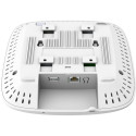 "Cambium WIFI6 AX180 XV2-2 B cnMaestro"