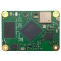 "ALLNET Radxa CM3 Model A Rock3 RK3566 Compute module 4GB RAM /32GB EMMC, no Wifi RM116-D4E32W0"