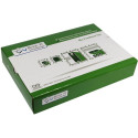 "ALLNET BrickRknowledge Bio Feedback Set (International)"