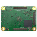 "ALLNET Radxa CM3 Model A Rock3 RK3566 Compute module 4GB RAM /no EMMC no Wifi RM116-D4E0W0"