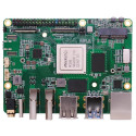 "ALLNET Radxa ROCK 5B RK3588 4GB LPDDR4 RS119-D4"