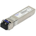 "ALLNET Switch Modul ALL4793 SFP(Mini-GBIC), 5Gbit, Singlemode/LC,"