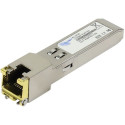 "ALLNET Switch Modul ALL4797 SFP(Mini-GBIC), 2,5Gbit, RJ45(TP), uncodiert"